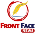 Front Face News
