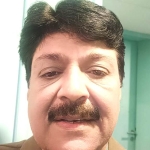 हीरा मोटवानी