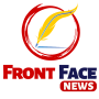 FRONT FACE News